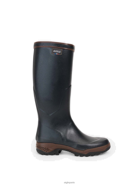 femmes bronze Aigle bottes anti-fatigue fabriquées en france bottes 2F486244 femmes bronze Aigle bottes anti-fatigue fabriquées en france bottes 2F486244
