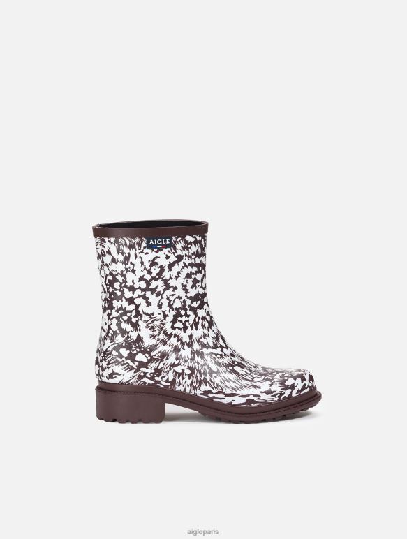 femmes fudge pr Aigle x Centre Pompidou botte de pluie fabriquée en france bottes 2F486695 femmes fudge pr Aigle x Centre Pompidou botte de pluie fabriquée en france bottes 2F486695
