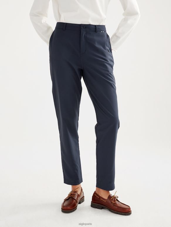 femmes empire je Aigle pantalon slim à séchage rapide vêtements 2F486565 femmes empire je Aigle pantalon slim à séchage rapide vêtements 2F486565