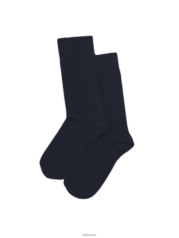 Hommes Empire Aigle chaussettes éco-responsables accessoires 2F486392