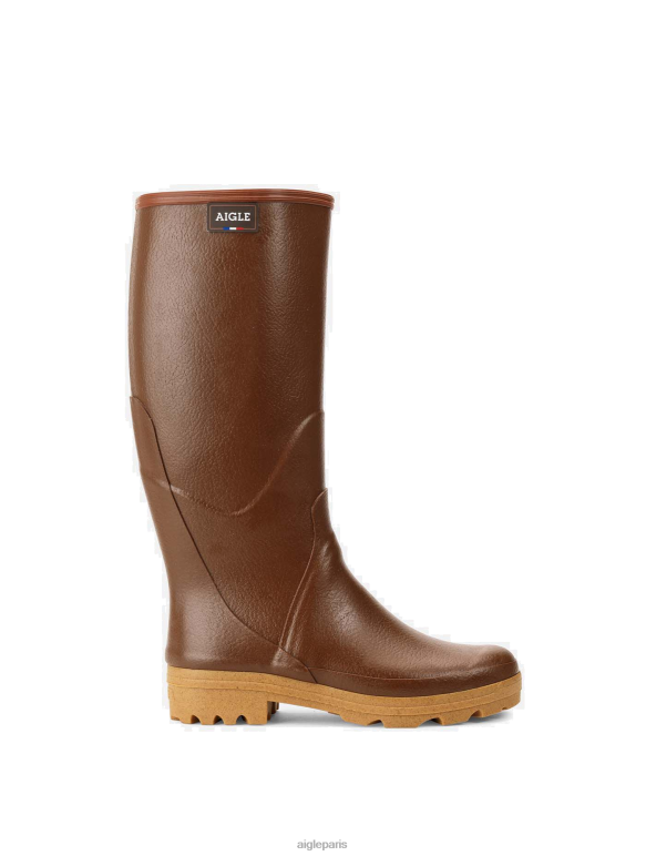Hommes ambre Aigle bottes professionnelles fabriquées en france bottes 2F486235 Hommes ambre Aigle bottes professionnelles fabriquées en france bottes 2F486235