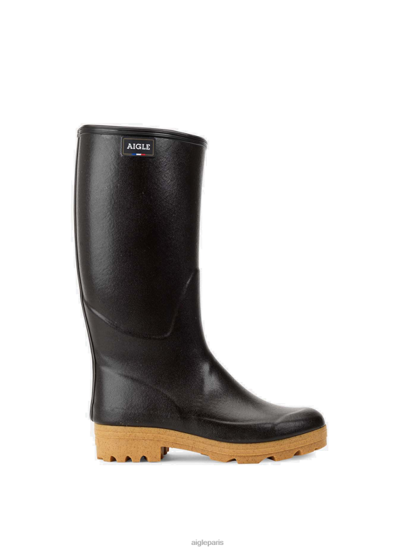 Hommes brun Aigle bottes professionnelles pour temps froid fabriquées en france bottes 2F486238 Hommes brun Aigle bottes professionnelles pour temps froid fabriquées en france bottes 2F486238
