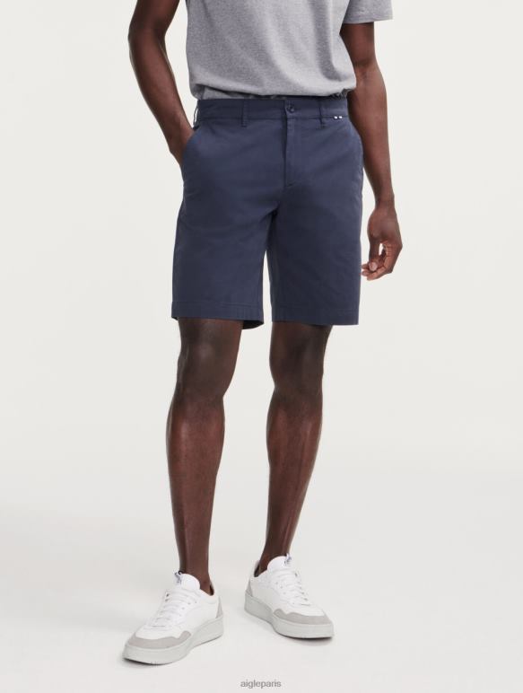 Hommes Empire Aigle short chino vêtements 2F48686